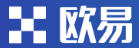 殴易app下载官网